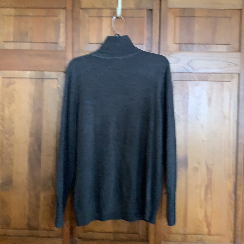 Sweater - Picture 2 of 2